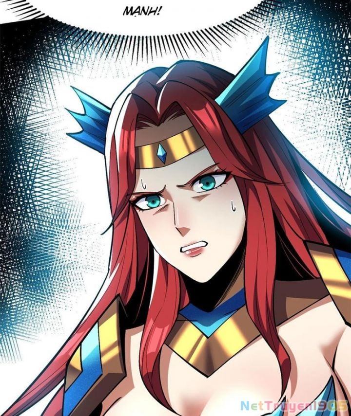 Chapter 131