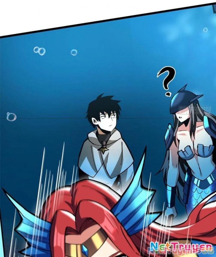 Chapter 131