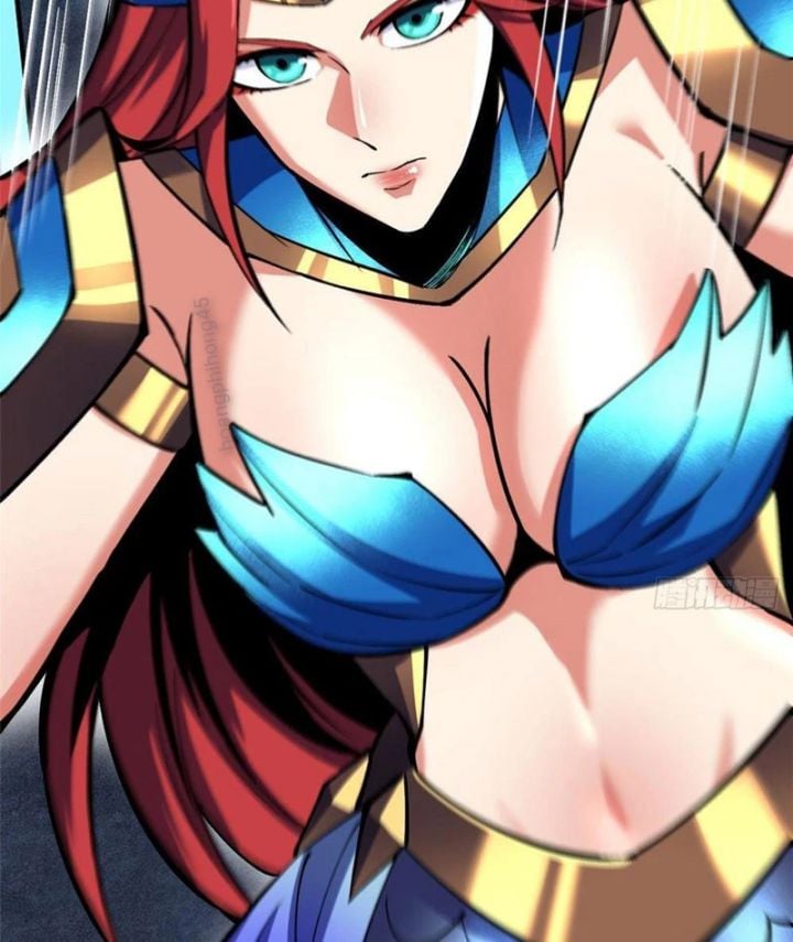 Chapter 131