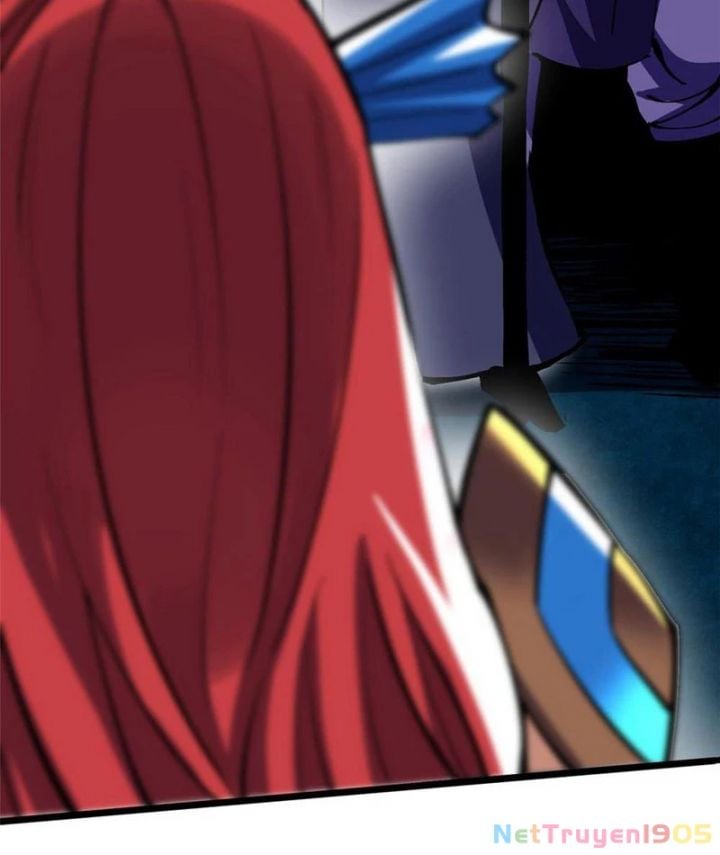 Chapter 131