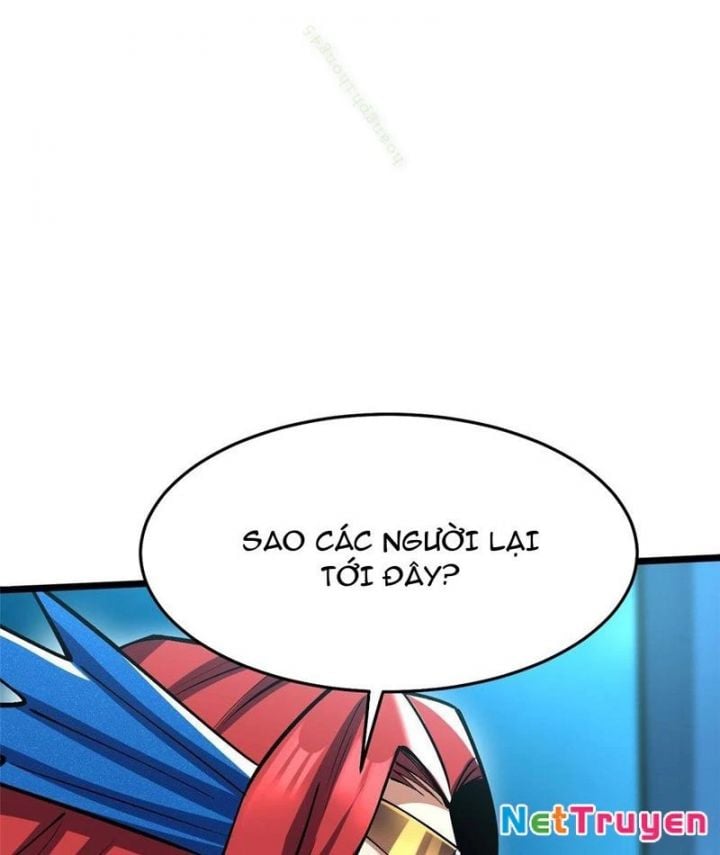 Chapter 131
