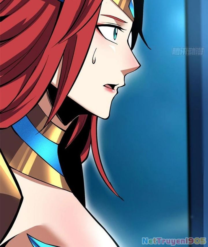 Chapter 131