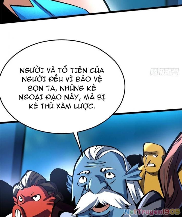 Chapter 131