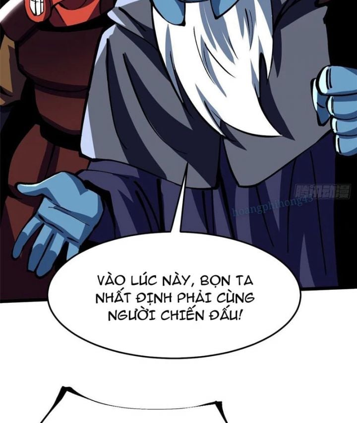 Chapter 131