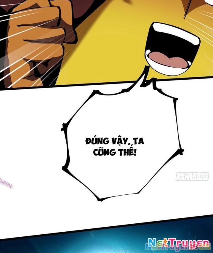 Chapter 131