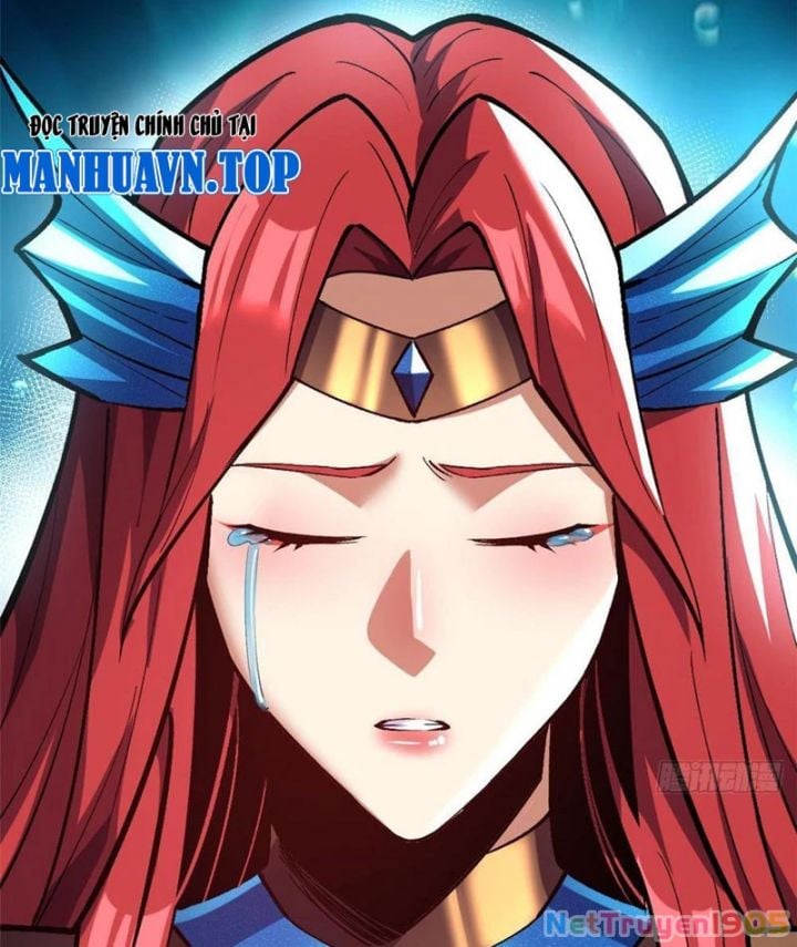 Chapter 131