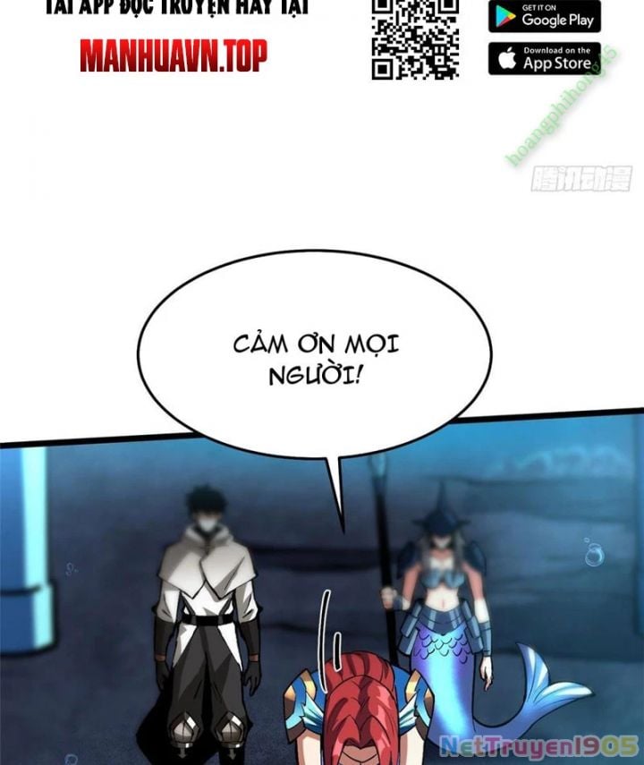 Chapter 131