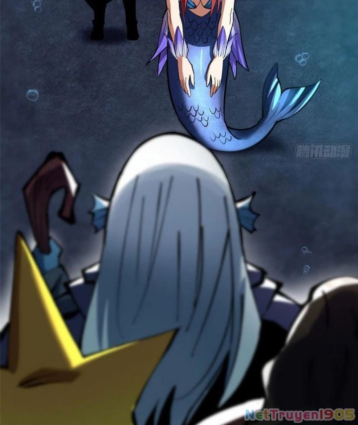 Chapter 131