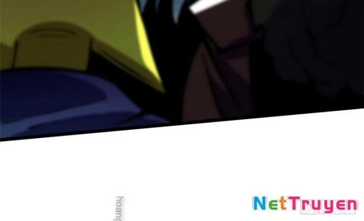 Chapter 131