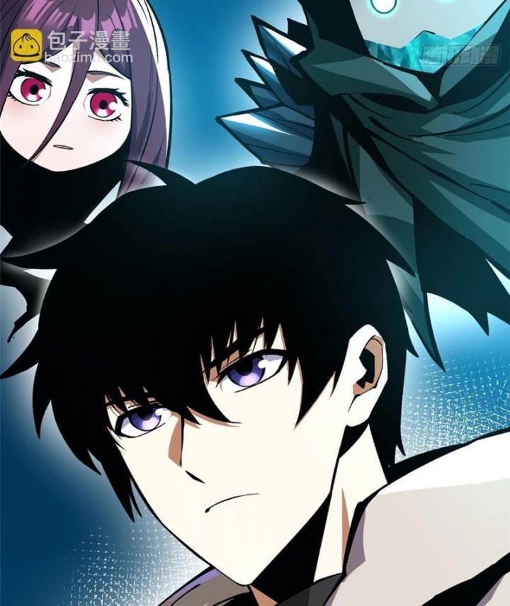 Chapter 131
