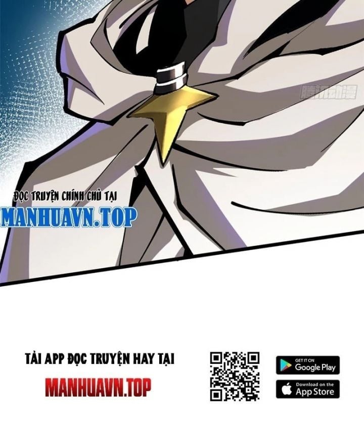 Chapter 131
