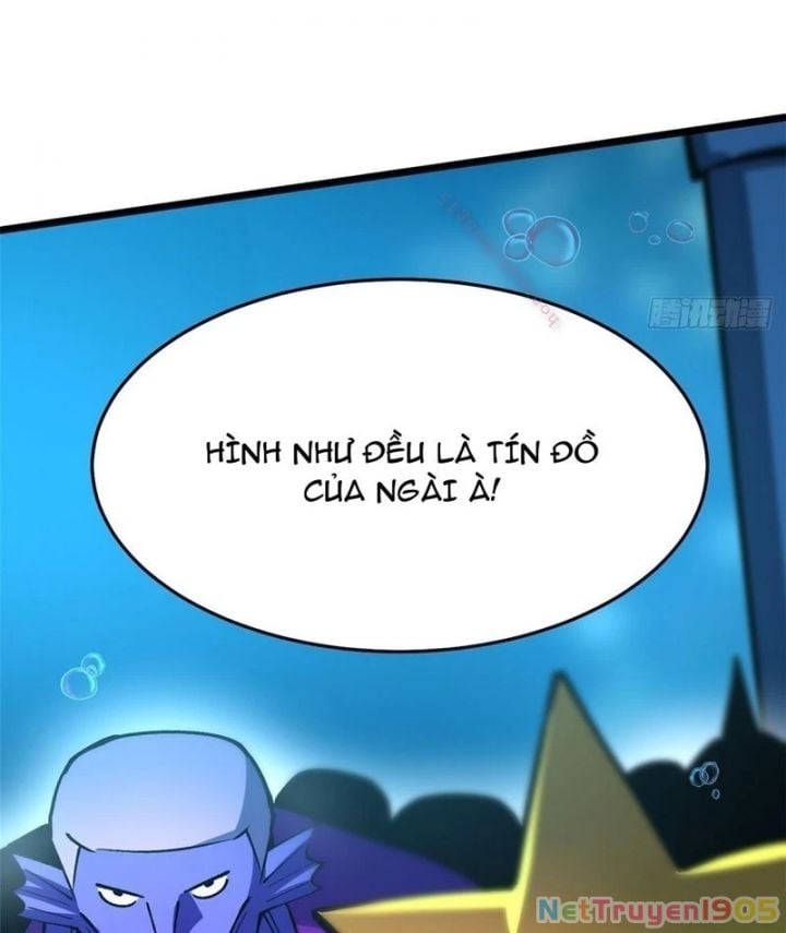 Chapter 131