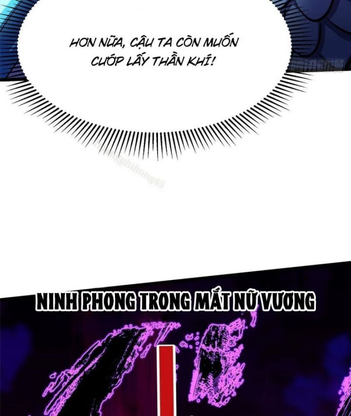 Chapter 131
