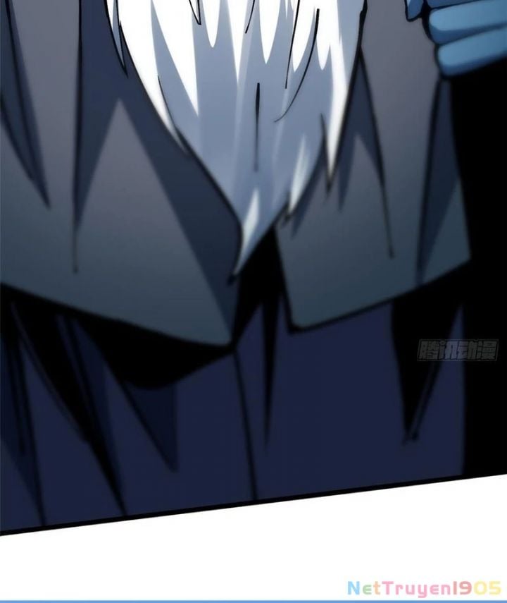 Chapter 131