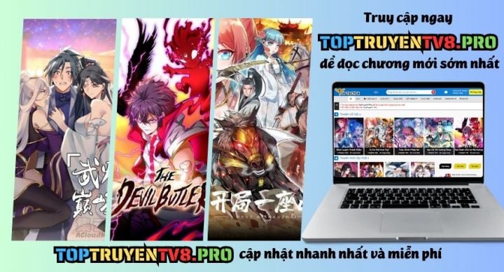 Chapter 131