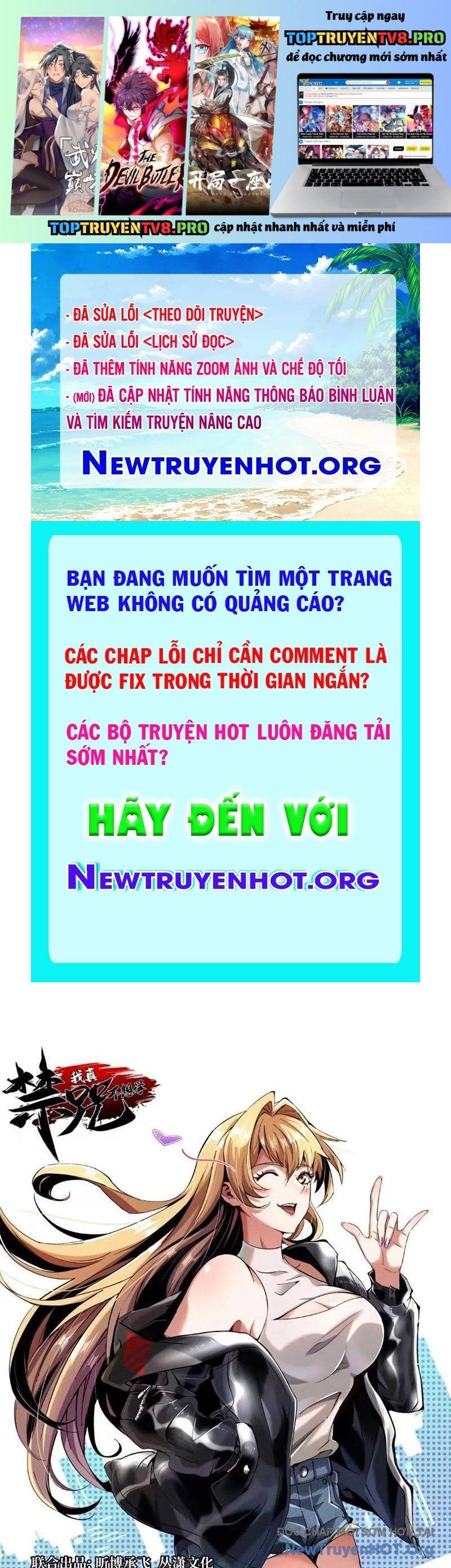 Chapter 132