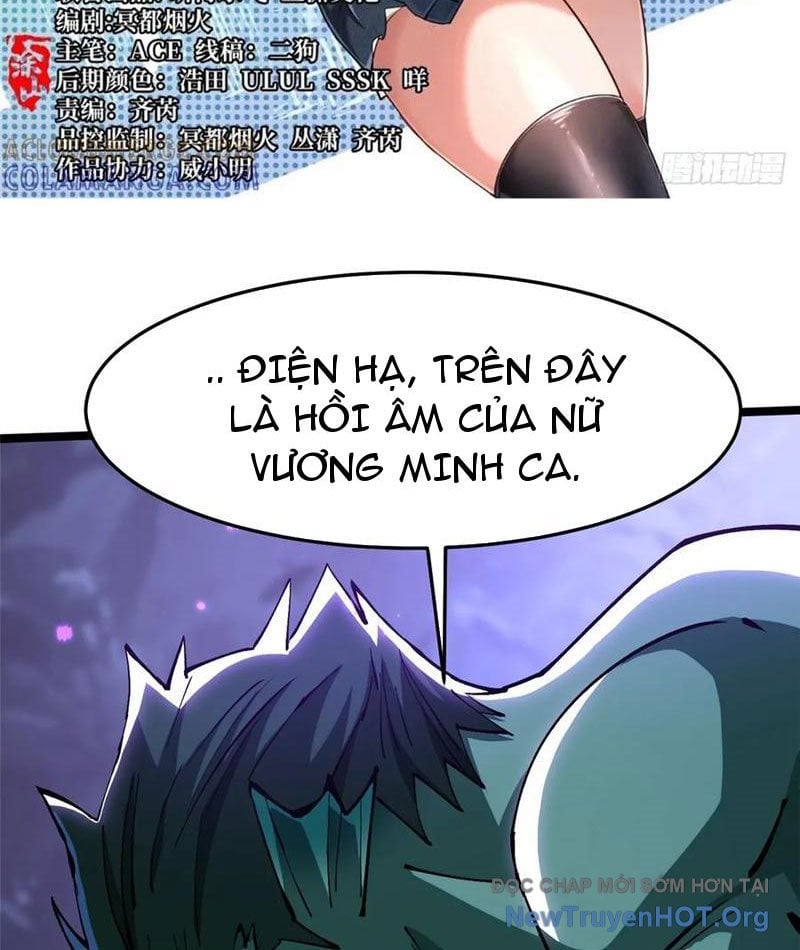 Chapter 132