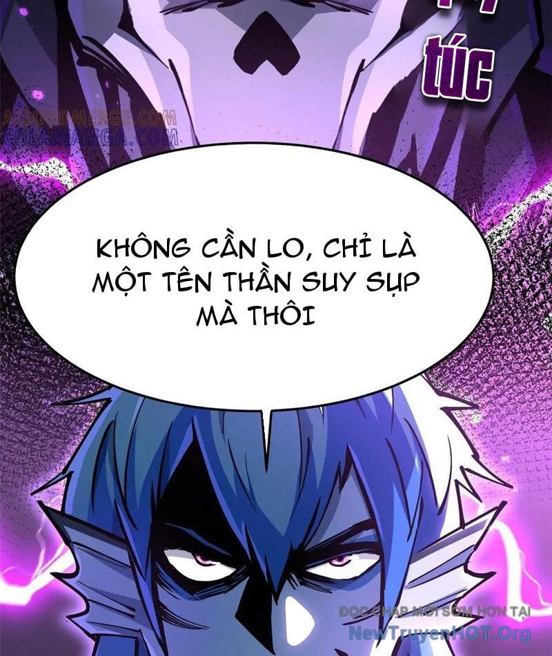 Chapter 132