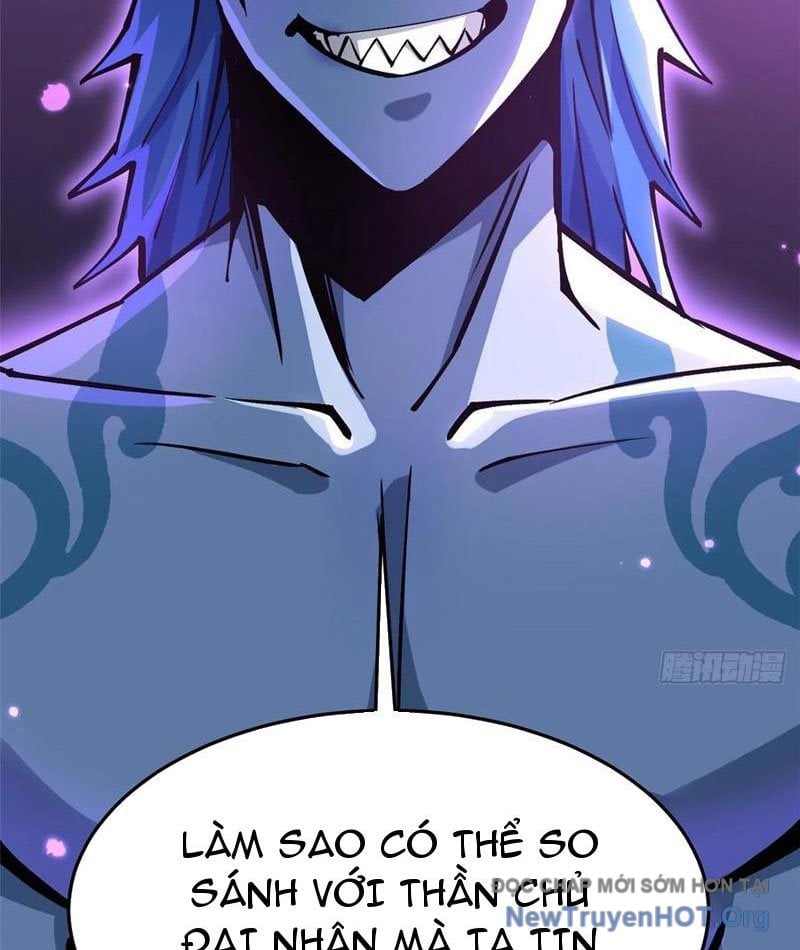 Chapter 132