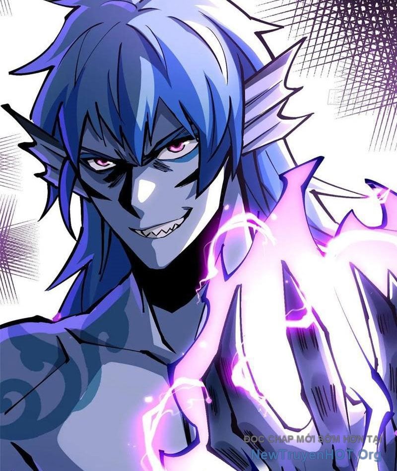 Chapter 132