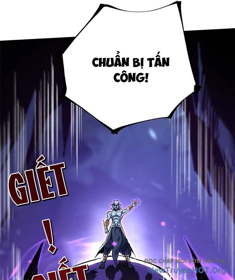 Chapter 132