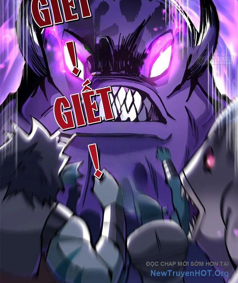 Chapter 132