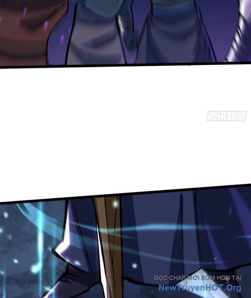 Chapter 132