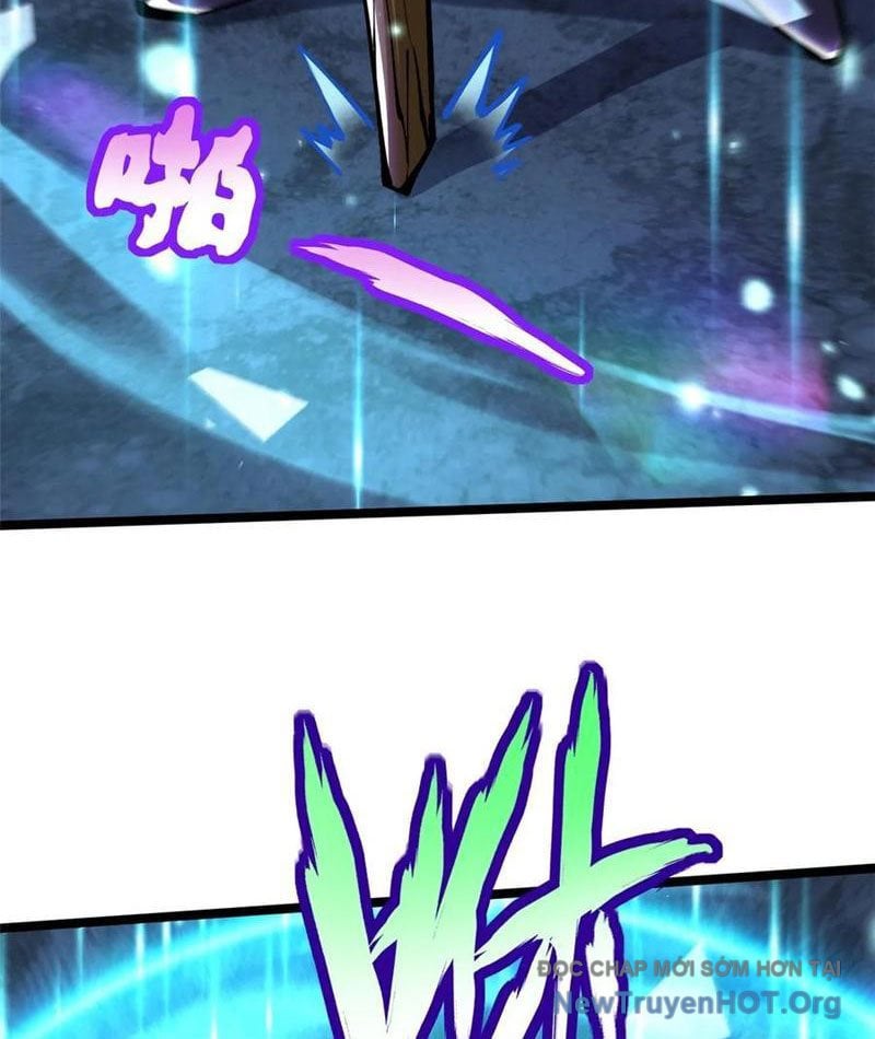 Chapter 132