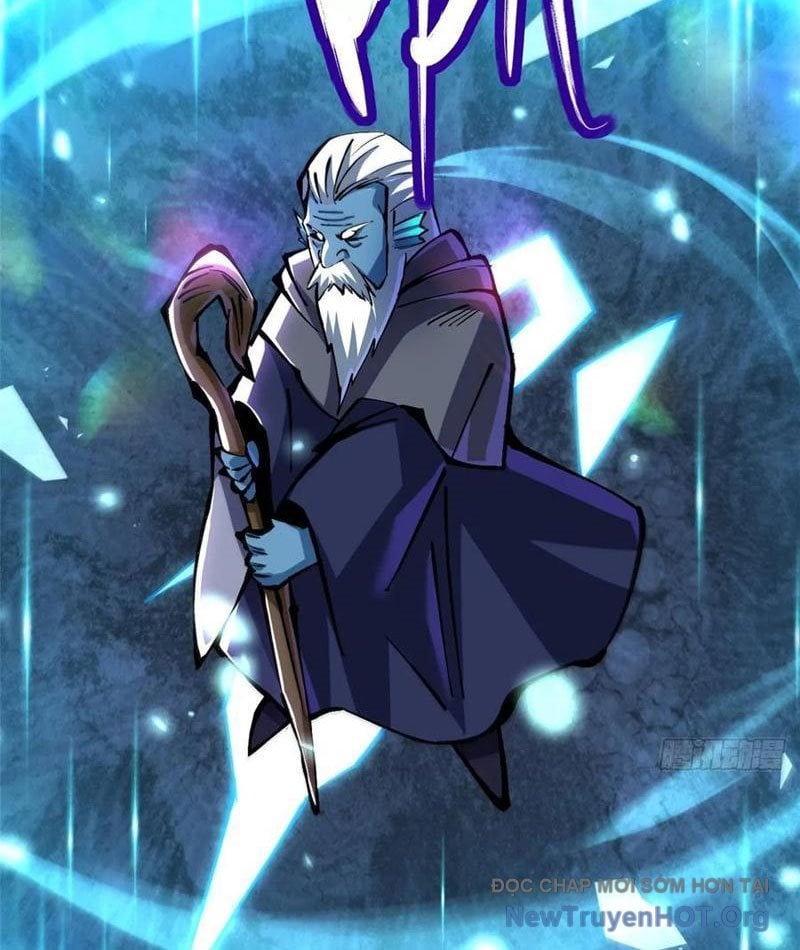 Chapter 132