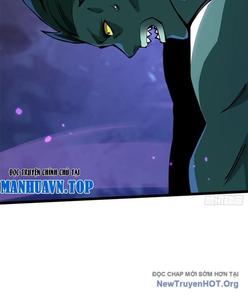 Chapter 132