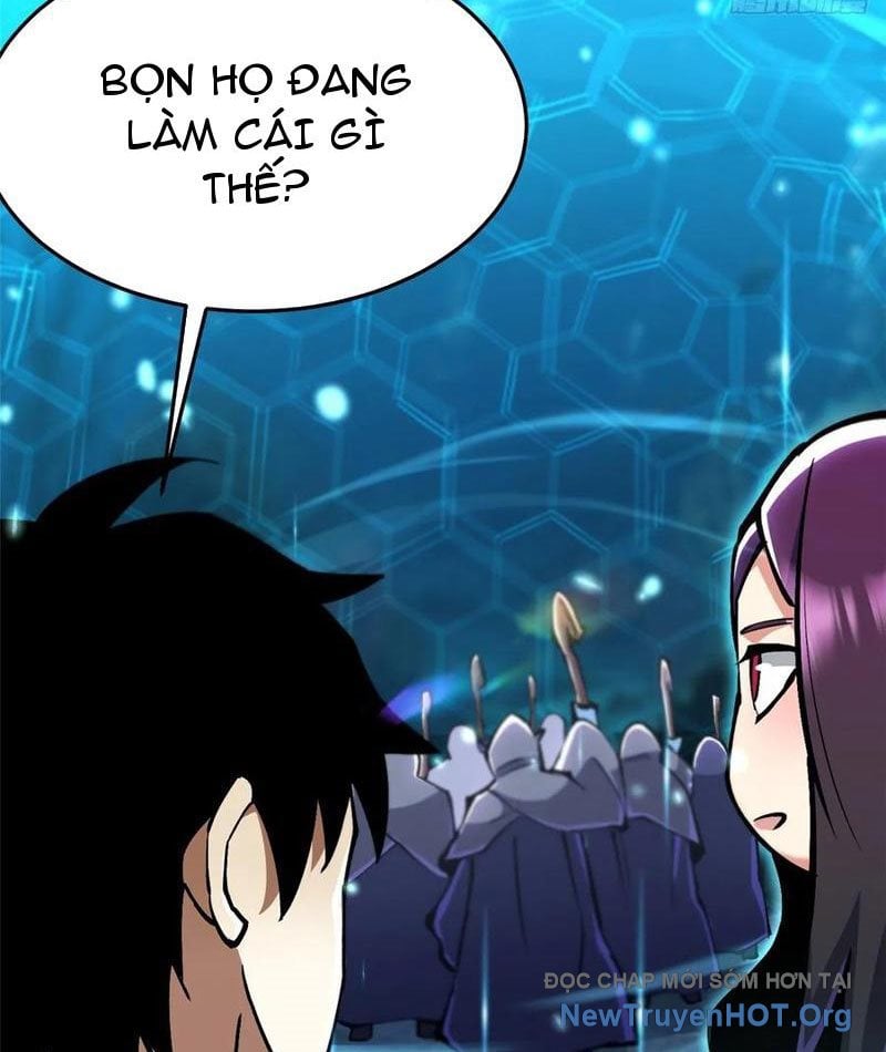 Chapter 132