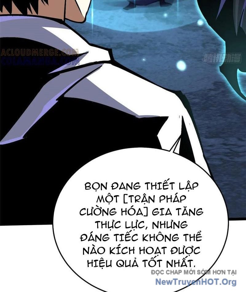 Chapter 132