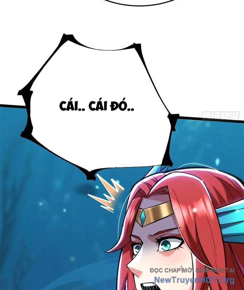 Chapter 132