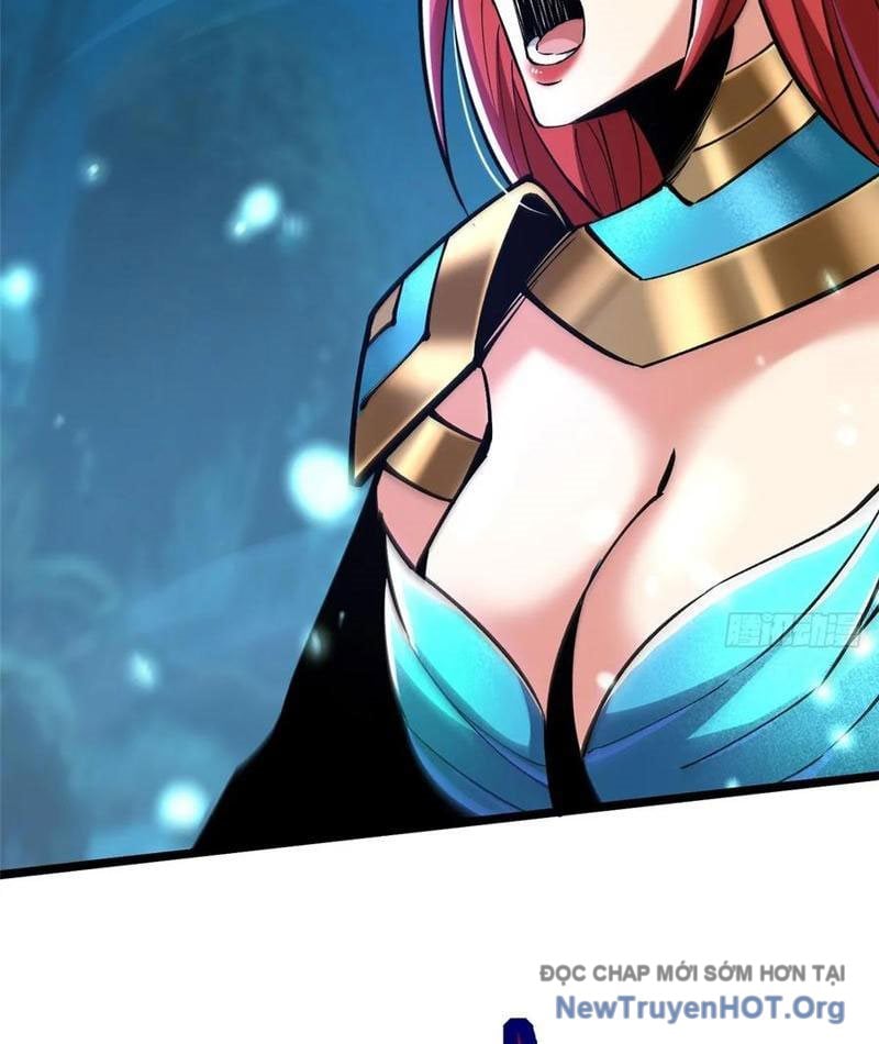 Chapter 132
