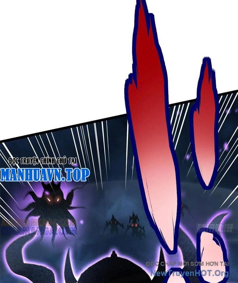 Chapter 132