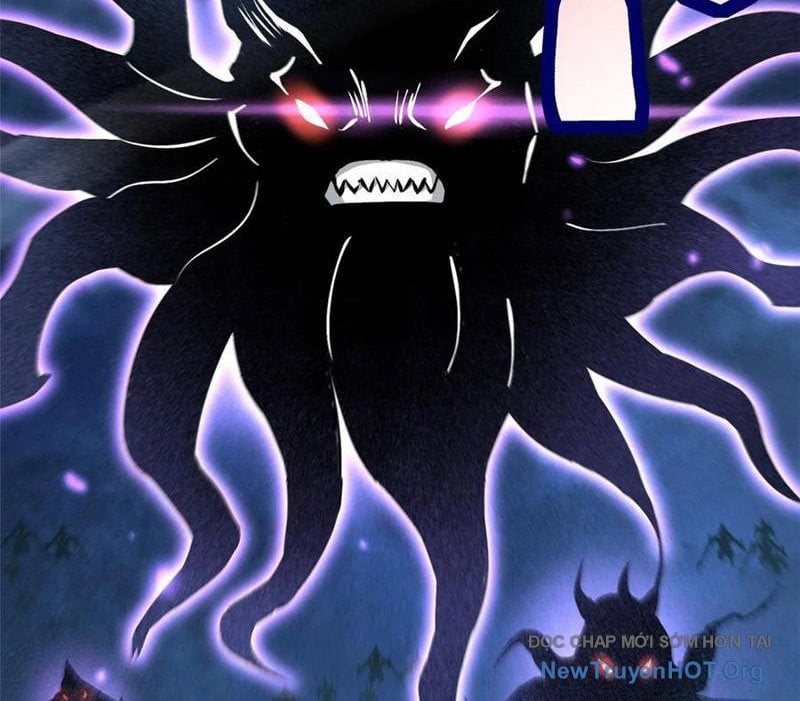 Chapter 132