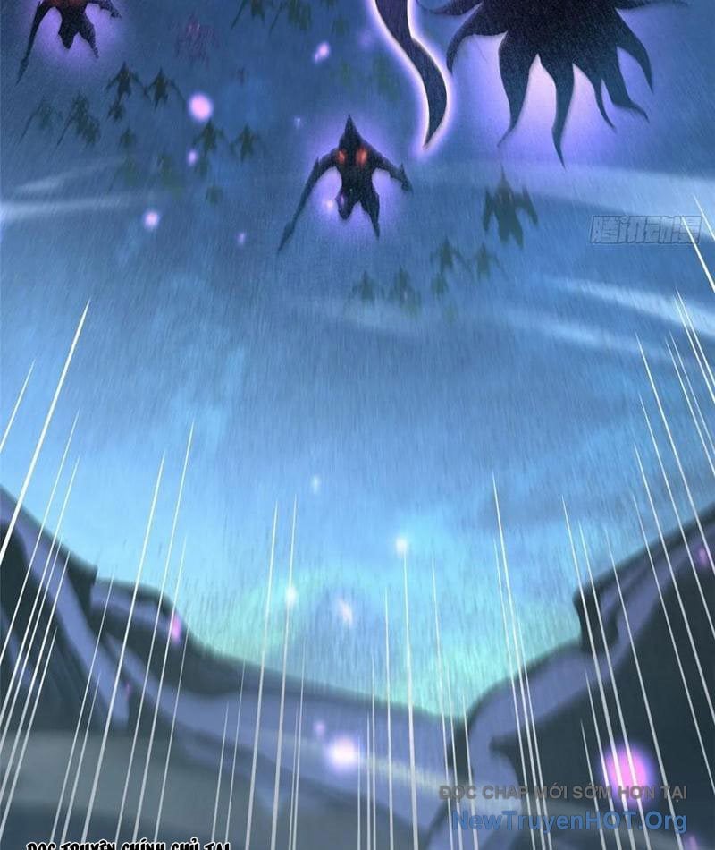 Chapter 132