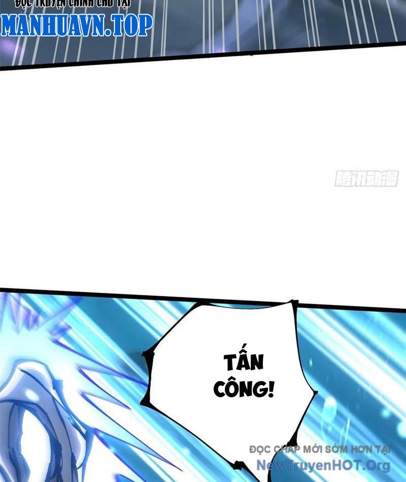 Chapter 132