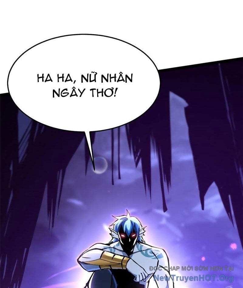 Chapter 132