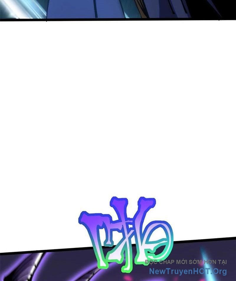 Chapter 132