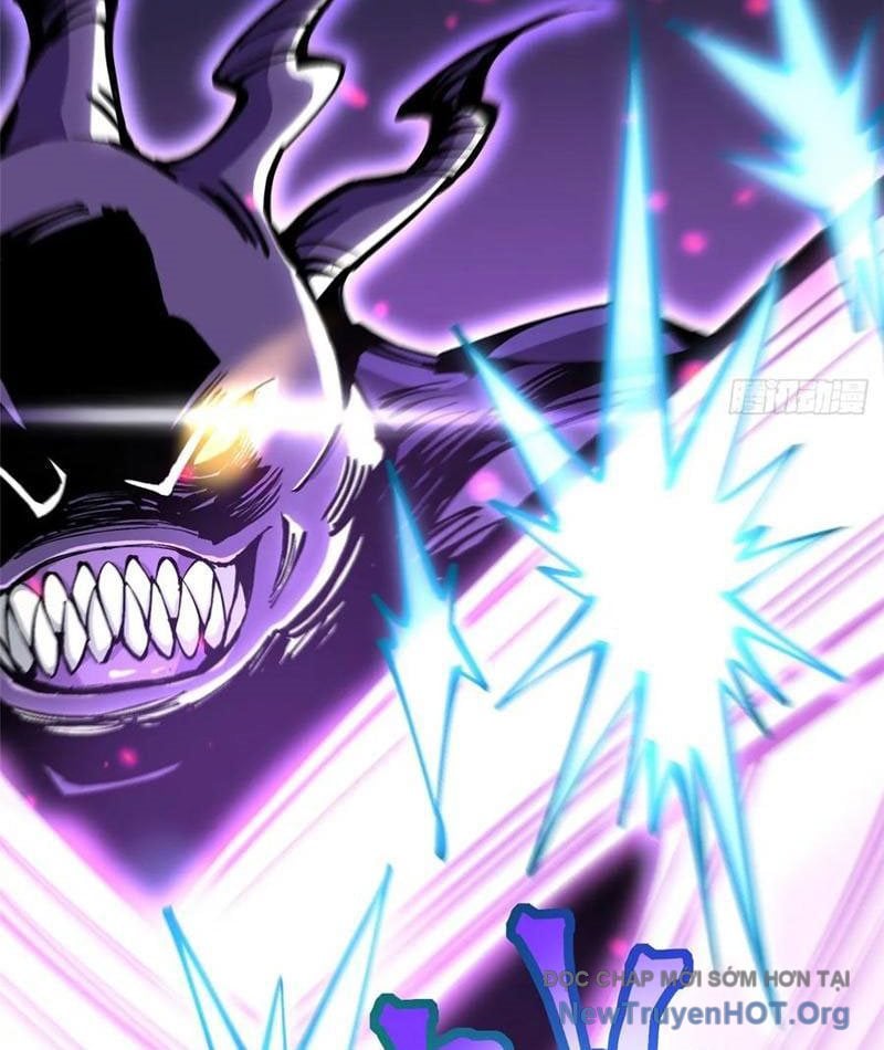 Chapter 132