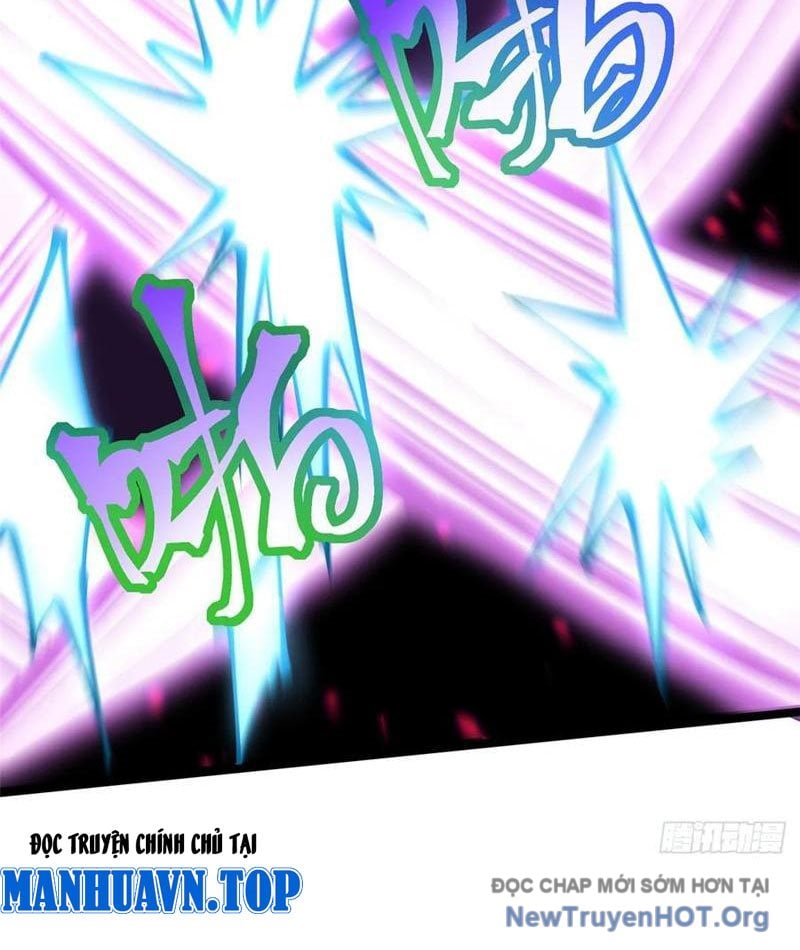 Chapter 132