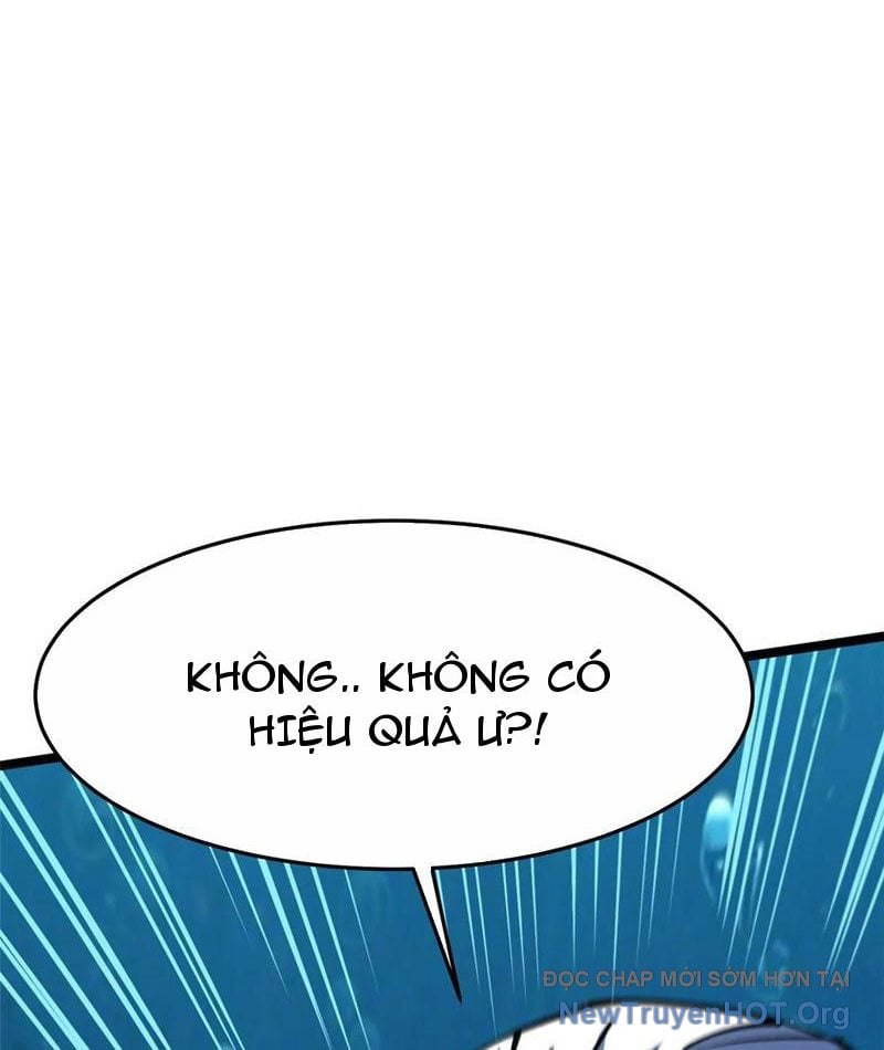 Chapter 132