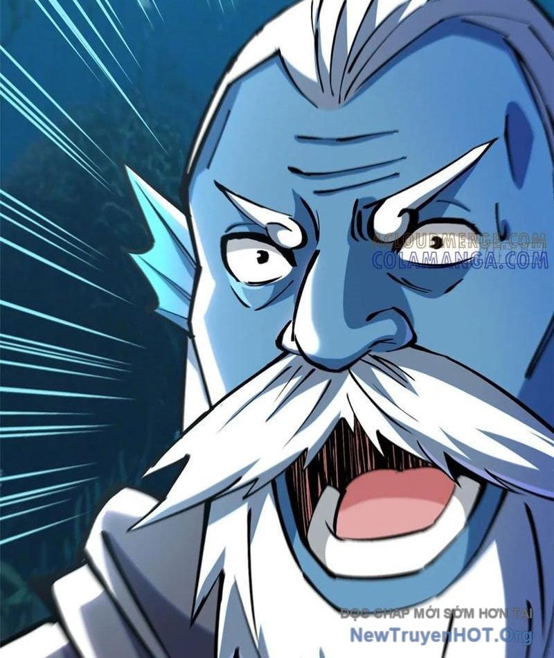 Chapter 132