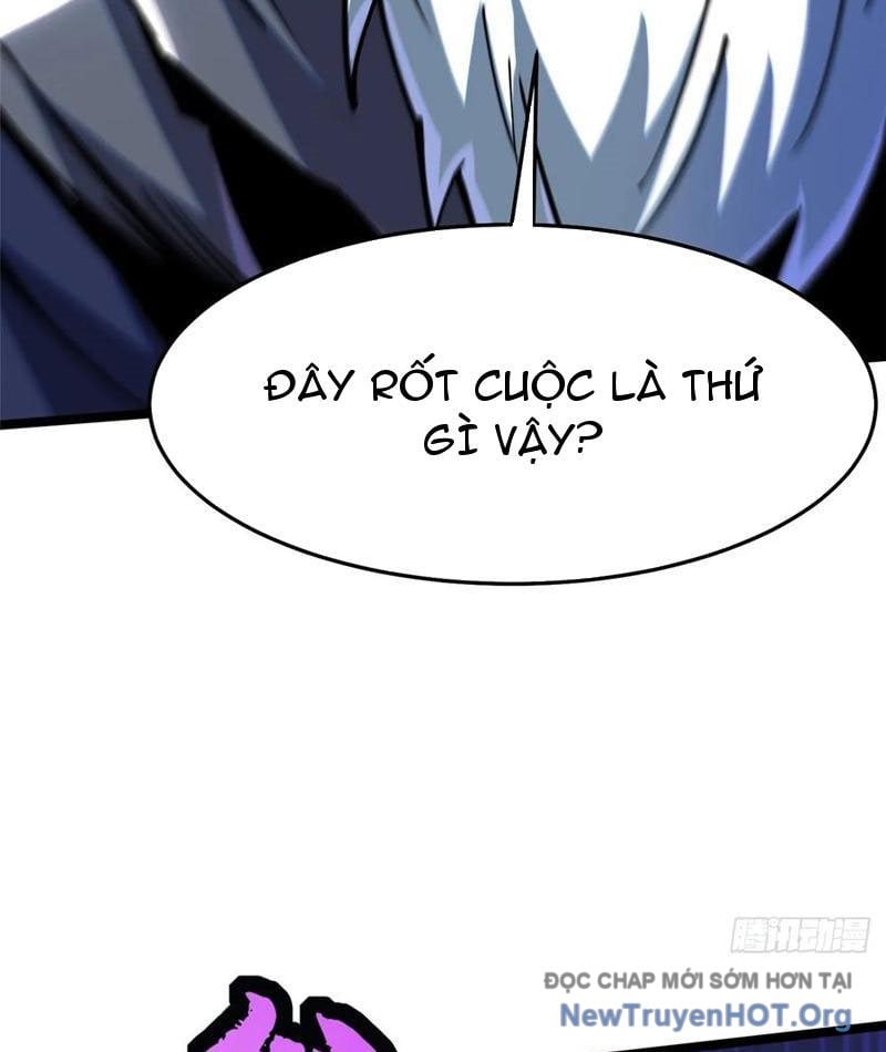 Chapter 132