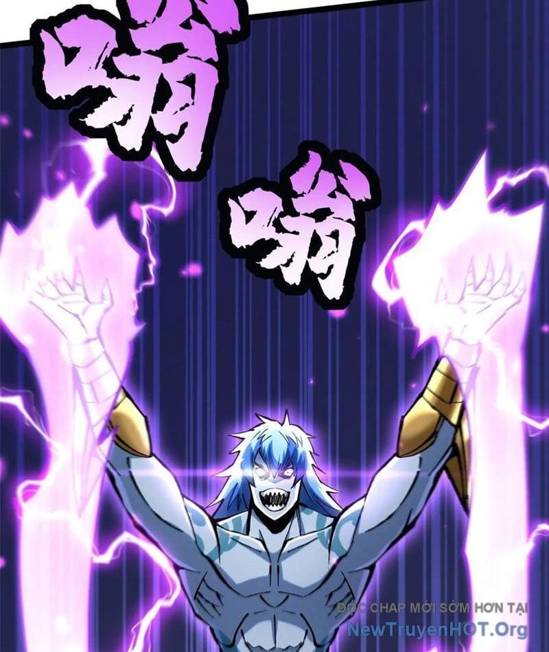 Chapter 132