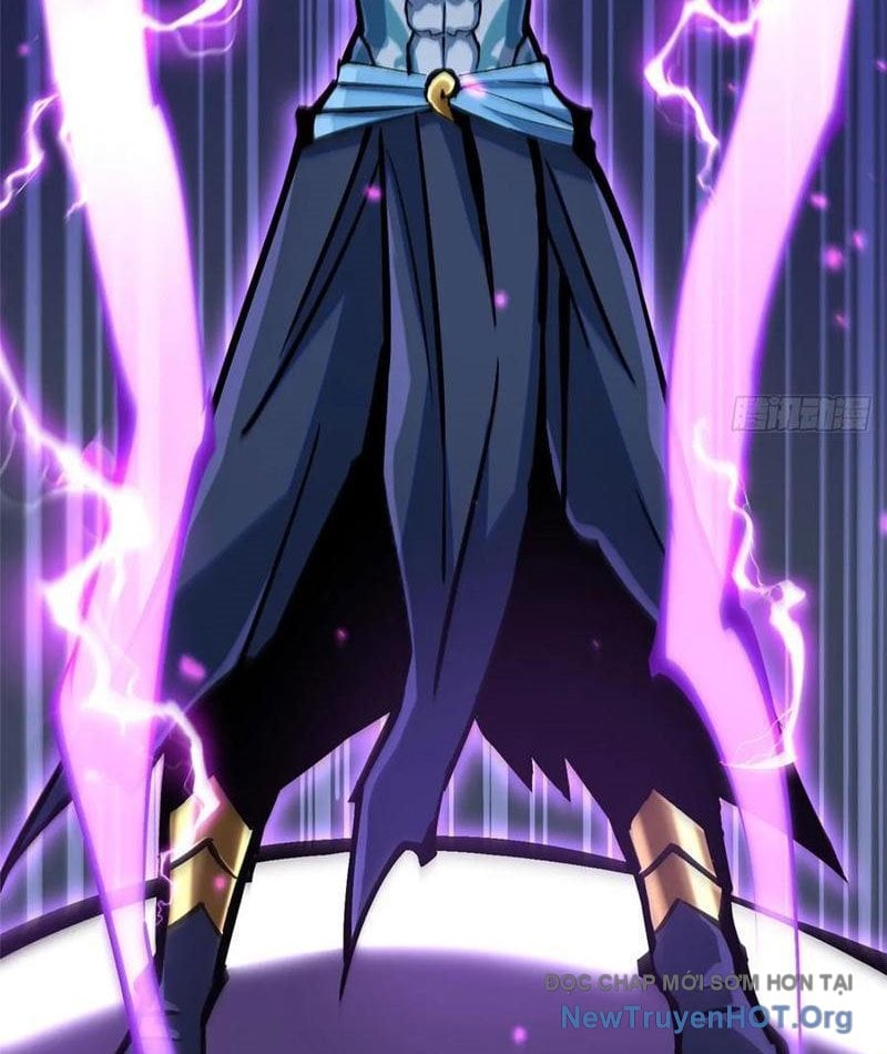 Chapter 132