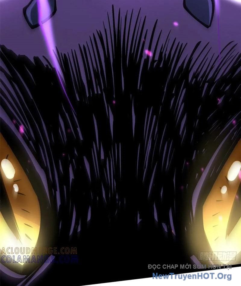 Chapter 132