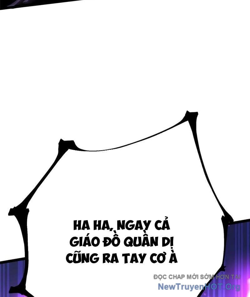 Chapter 132
