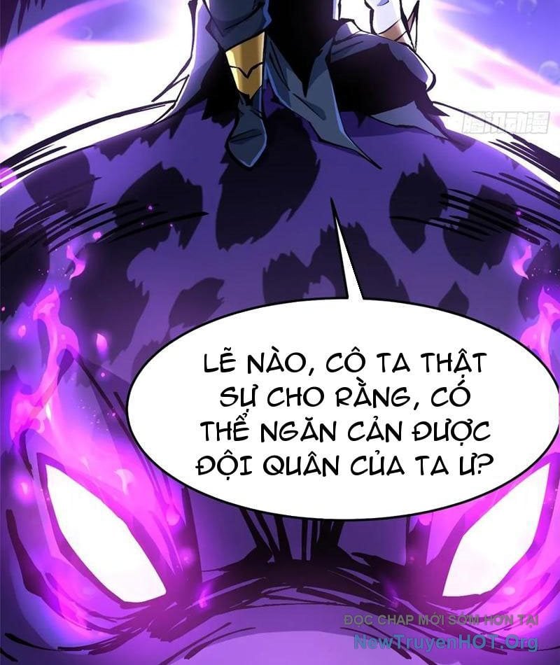 Chapter 132